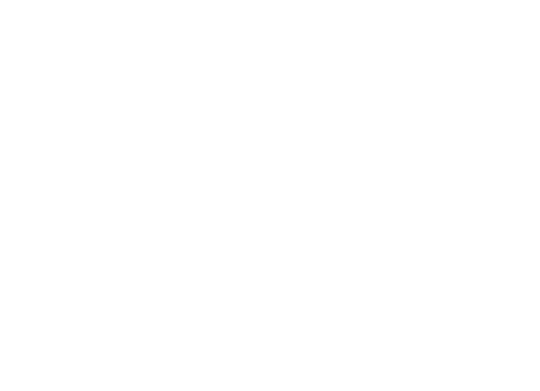 Reset Movement Studio